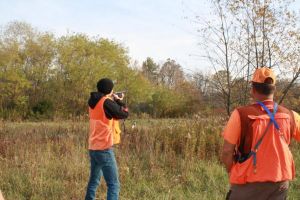 2016 Youth Pheasant Hunt photo 26