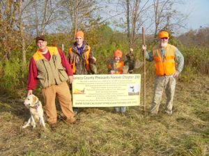 2014 Youth Hunt photo 14