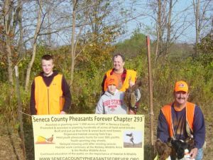 2014 Youth Hunt photo 13