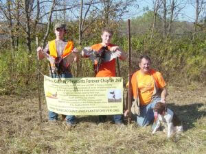 2014 Youth Hunt photo 16