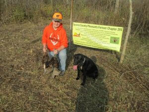 2014 Youth Hunt photo 10