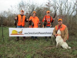 2015 Youth Hunt photo 15