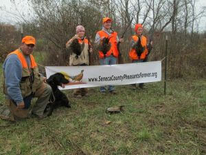 2015 Youth Hunt