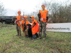 2015 Youth Hunt photo 25