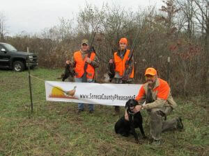 2015 Youth Hunt photo 26