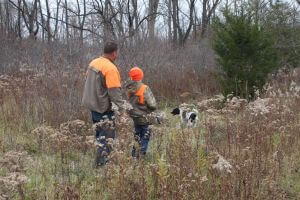 2015 Youth Hunt photo 7