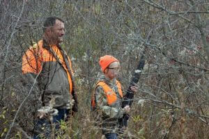 2015 Youth Hunt photo 12
