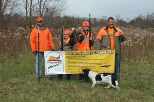 2015 Youth Hunt photo 10