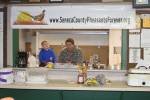 2015 Youth Hunt photo 8