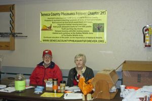 2015 Youth Hunt photo 13