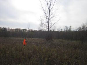 2016 Youth Pheasant Hunt photo 32