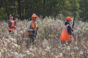 2016 Youth Pheasant Hunt photo 35