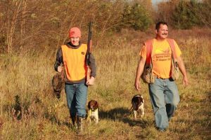 2014 Youth Hunt photo 12