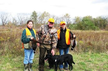 2008 Youth Hunt photo 6