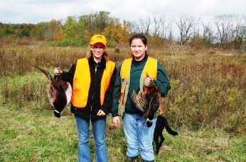 2008 Youth Hunt photo 4