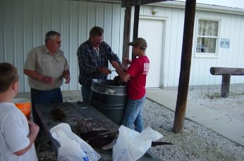 2011 Youth Hunt photo 6