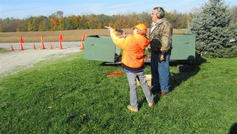 2011 Youth Hunt photo 4