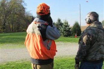 2011 Youth Hunt photo 2