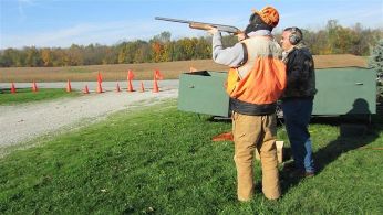 2011 Youth Hunt photo 1
