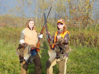 2012 Youth Hunt photo 6