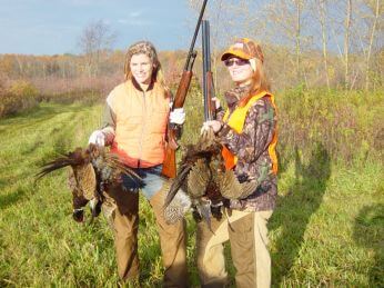 2012 Youth Hunt photo 5