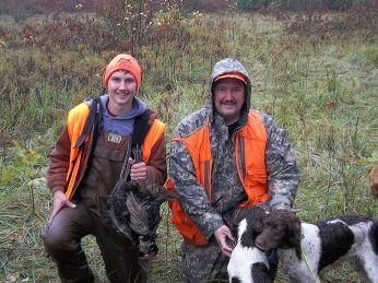 2013 Youth Hunt photo 1