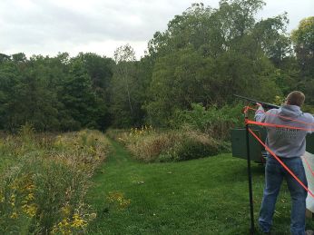 2014 Clay Shoot photo 29