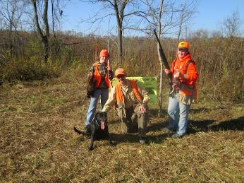 2014 Clay Shoot photo 15