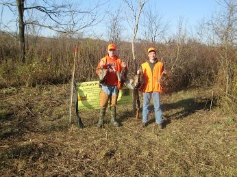 2014 Clay Shoot photo 14