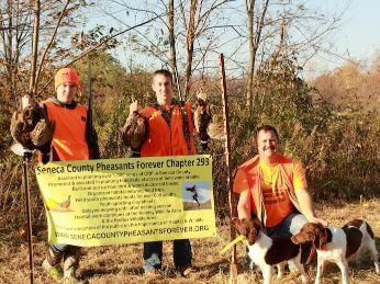 2014 Clay Shoot photo 13