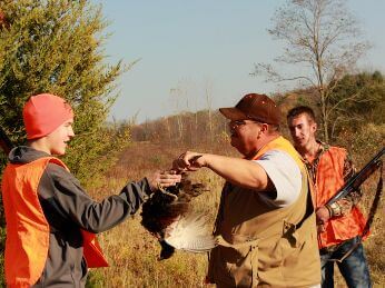 2014 Clay Shoot photo 27