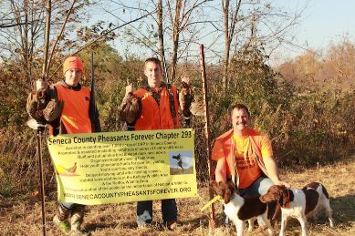 2014 Clay Shoot photo 8