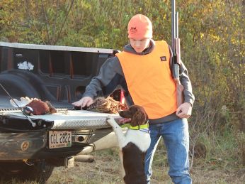 2014 Clay Shoot photo 7